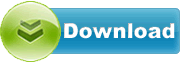 Download SpaceMan 99 4.2